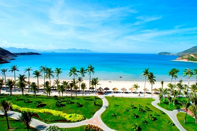 ADB ໜູນຊ່ວຍການ ພັດທະນາພື້ນຖານ ໂຄງລ່າງການທ່ອງທ່ຽວ ຢູ່ກຳປູເຈຍ, ຫວຽດນາມ, ລາວ